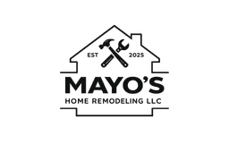 Mayos Home Remodeling LLC